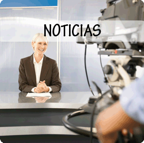 Noticias